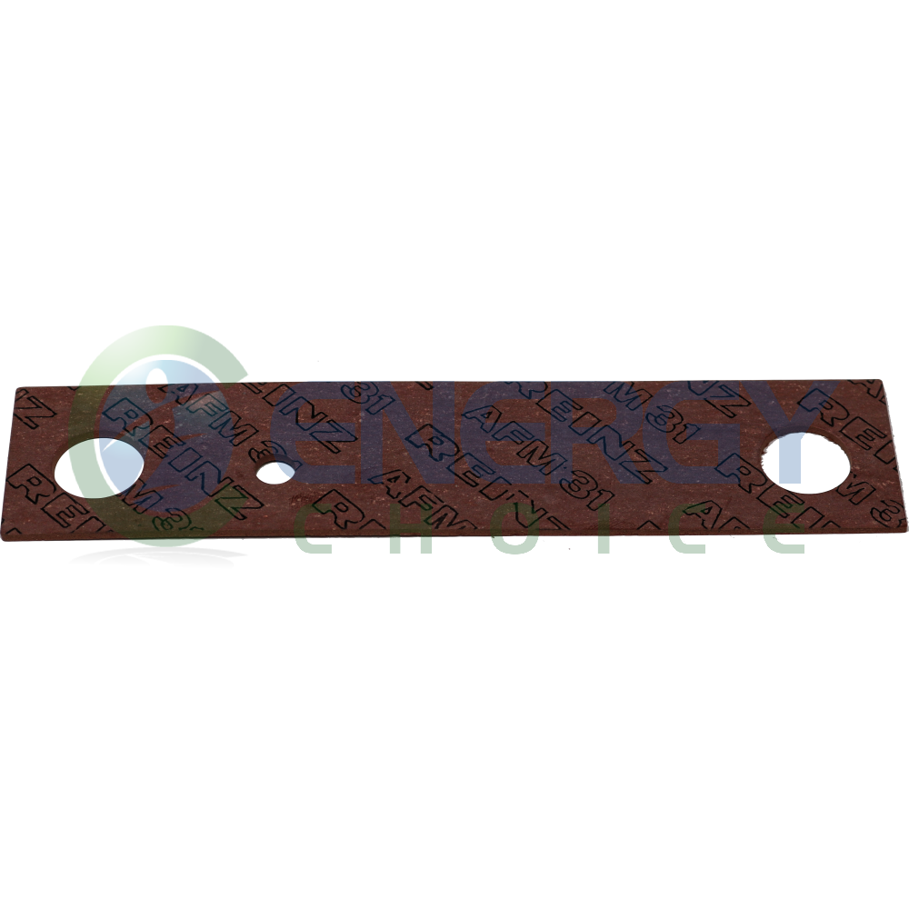 Gasket, Jenbacher, 185948